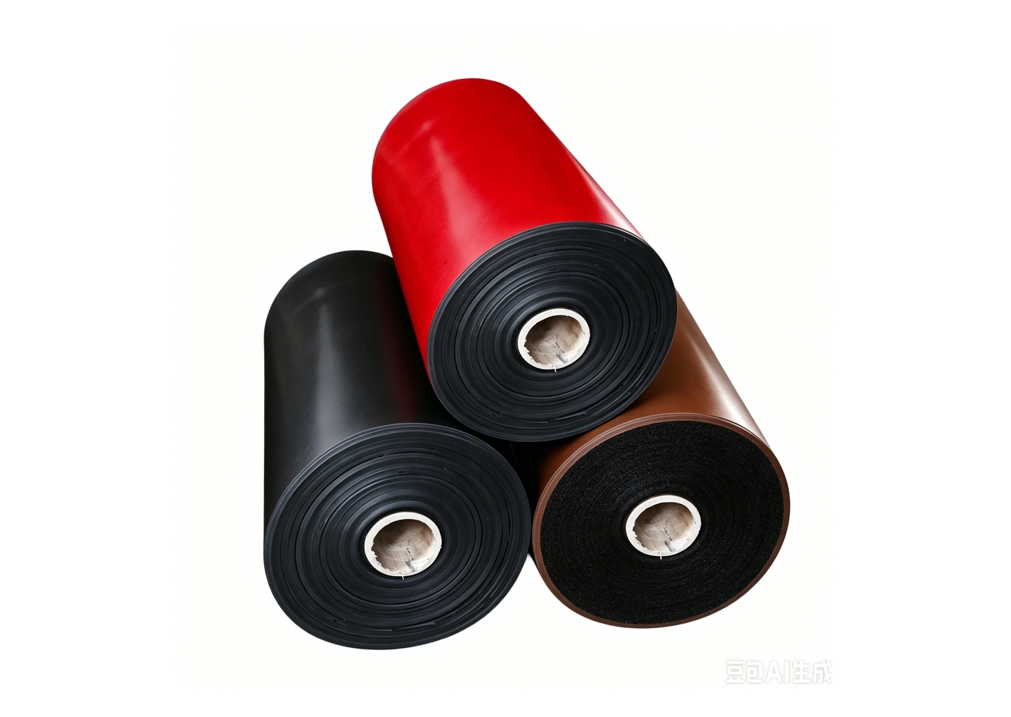 Fire sheet